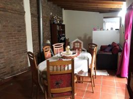 2 Schlafzimmer Haus zu verkaufen in Moron, Buenos Aires, Moron