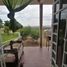 在Jalisco出售的3 卧室 Quinta, Union De San Antonio, Jalisco