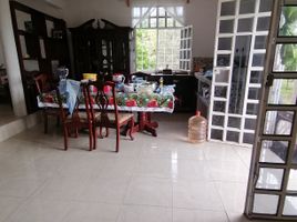 在Jalisco出售的3 卧室 Quinta, Union De San Antonio, Jalisco