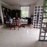 3 Bedroom Quinta for sale in Union De San Antonio, Jalisco, Union De San Antonio