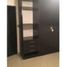 2 Habitación Apartamento en alquiler en Parque Lefevre, Panamá, Parque Lefevre
