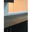 2 Habitación Apartamento en alquiler en Parque Lefevre, Panamá, Parque Lefevre