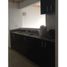2 Habitación Apartamento en alquiler en Parque Lefevre, Panamá, Parque Lefevre