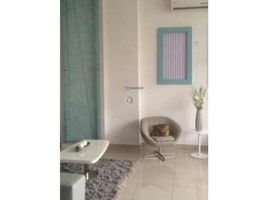 2 Habitación Apartamento en alquiler en Parque Lefevre, Panamá, Parque Lefevre