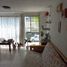 Condominium 2 chambre à vendre à Miguel Hidalgo, Mexico City, Miguel Hidalgo
