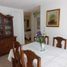 Condominium 2 chambre à vendre à Miguel Hidalgo, Mexico City, Miguel Hidalgo