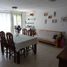 Condominium 2 chambre à vendre à Miguel Hidalgo, Mexico City, Miguel Hidalgo