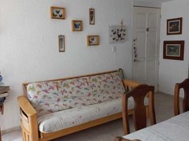 Condominium 2 chambre à vendre à Miguel Hidalgo, Mexico City, Miguel Hidalgo