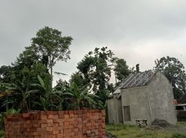 2 Bedroom House for sale in Klaten, Jawa Tengah, Prambanan, Klaten