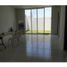 3 Habitación Villa en venta en Colima, Colima, Colima, Colima