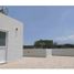 3 Habitación Villa en venta en Colima, Colima, Colima, Colima