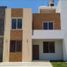 3 Habitación Villa en venta en Colima, Colima, Colima, Colima