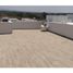 3 Habitación Villa en venta en Colima, Colima, Colima, Colima