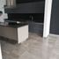 3 Schlafzimmer Haus zu verkaufen in Queretaro, Queretaro, Queretaro, Queretaro, Mexiko