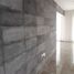 3 Schlafzimmer Haus zu verkaufen in Queretaro, Queretaro, Queretaro, Queretaro, Mexiko
