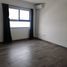 3 Schlafzimmer Haus zu verkaufen in Queretaro, Queretaro, Queretaro, Queretaro, Mexiko