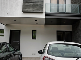 3 Schlafzimmer Haus zu verkaufen in Queretaro, Queretaro, Queretaro, Queretaro, Mexiko