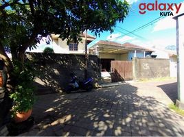 3 Bedroom Villa for sale in Bali, Kuta, Badung, Bali