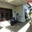 3 Bedroom Villa for sale in Bali, Kuta, Badung, Bali