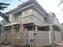 4 Habitación Casa en venta en Tambaksari, East Jawa, Tambaksari