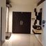 5 Habitación Casa en venta en Cuernavaca, Morelos, Cuernavaca