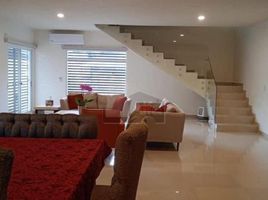 5 Habitación Casa en venta en Cuernavaca, Morelos, Cuernavaca