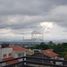 5 Habitación Casa en venta en Cuernavaca, Morelos, Cuernavaca