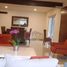 5 Habitación Casa en venta en Cuernavaca, Morelos, Cuernavaca