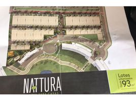  Grundstück zu verkaufen in Rionegro, Antioquia, Rionegro