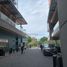 116 m2 Office for rent in Mexique, Zapopan, Jalisco, Mexique