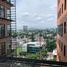 116 m2 Office for rent in Mexique, Zapopan, Jalisco, Mexique
