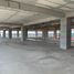 116 m2 Office for rent in Mexique, Zapopan, Jalisco, Mexique