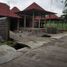4 Habitación Casa en venta en Prambanan, Jawa Tengah, Prambanan, Klaten