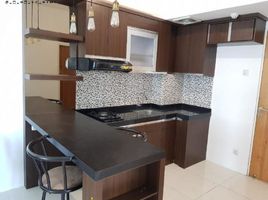 2 Kamar Apartemen for rent in Dukuhpakis, Surabaya, Dukuhpakis