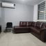 2 Bedroom House for rent in Culiacan, Sinaloa, Culiacan, Sinaloa