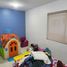 2 Bedroom House for rent in Culiacan, Sinaloa, Culiacan, Sinaloa