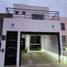 2 Bedroom House for rent in Culiacan, Sinaloa, Culiacan, Sinaloa