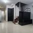 2 Bedroom House for rent in Culiacan, Sinaloa, Culiacan, Sinaloa