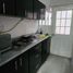 2 Bedroom House for rent in Culiacan, Sinaloa, Culiacan, Sinaloa