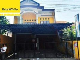 2 Kamar Rumah for sale in Sidoarjo, East Jawa, Buduran, Sidoarjo