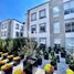 114 m² Office for rent in FazWaz.de, Miguel Hidalgo, Mexico City, Mexiko
