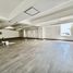 114 m² Office for rent in FazWaz.de, Miguel Hidalgo, Mexico City, Mexiko