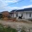 2 Bedroom House for sale in Kedaton, Bandar Lampung, Kedaton