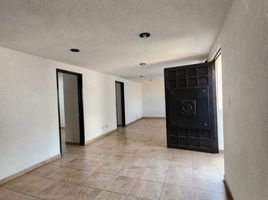3 Schlafzimmer Wohnung zu vermieten in Toluca, Mexico, Toluca, Mexico
