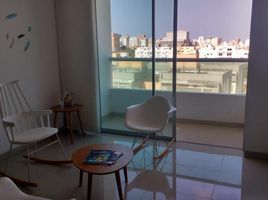 2 Habitación Apartamento en venta en Atlantico, Barranquilla, Atlantico