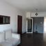 1 Bedroom Apartment for sale in Quilmes, Buenos Aires, Quilmes