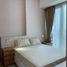 1 Kamar Apartemen for sale in Tangerang, Banten, Serpong, Tangerang