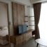 1 Kamar Apartemen for sale in Tangerang, Banten, Serpong, Tangerang