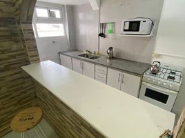 3 Schlafzimmer Wohnung zu verkaufen in General Pueyrredon, Buenos Aires, General Pueyrredon