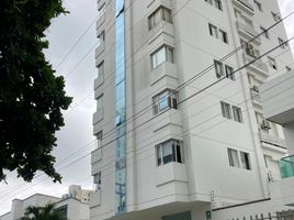 2 Habitación Apartamento en venta en Atlantico, Barranquilla, Atlantico